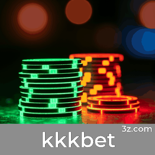 kkkbet: Seu Cassino Online de Confiança e Entretenimento