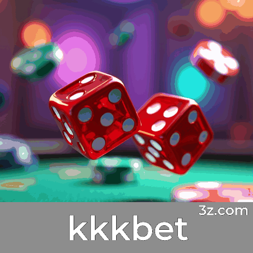 kkkbet App: Apostas Móveis Simplificadas e Funcionais