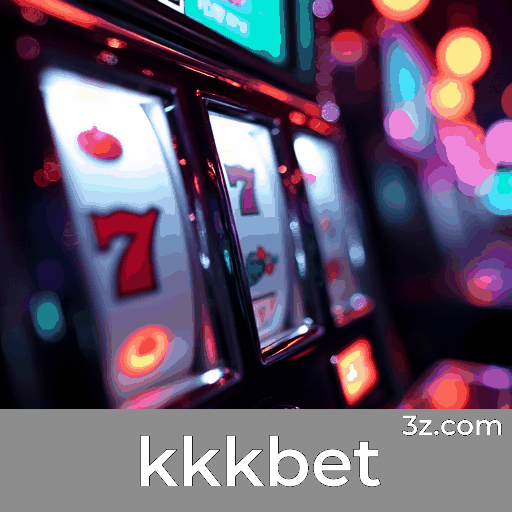 kkkbet Social Casino: Nova Experiência Interativa