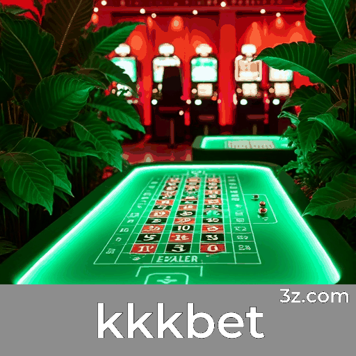 Maximize sua Experiência de Jogo com kkkbet e Táticas Comprovadas