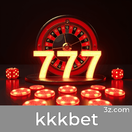 kkkbet Social Casino: Nova Experiência Interativa