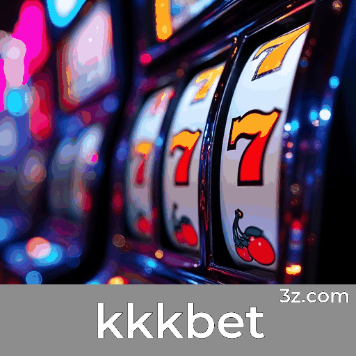 kkkbet: Análise de Esporte e Estratégias de Apostas Incríveis