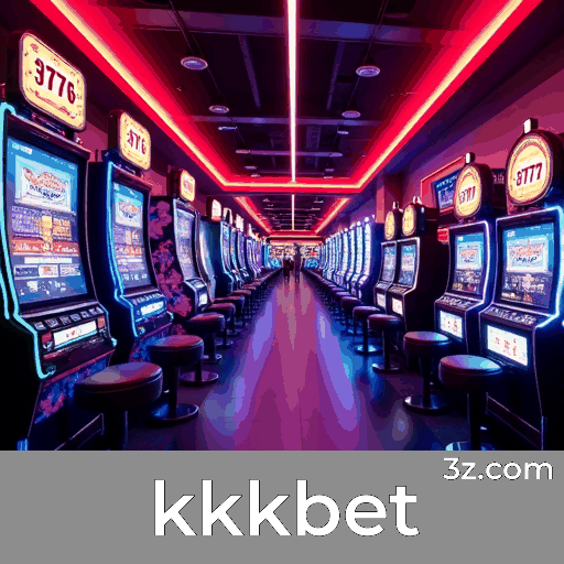 Potencialize Promoções com Estratégia na kkkbet