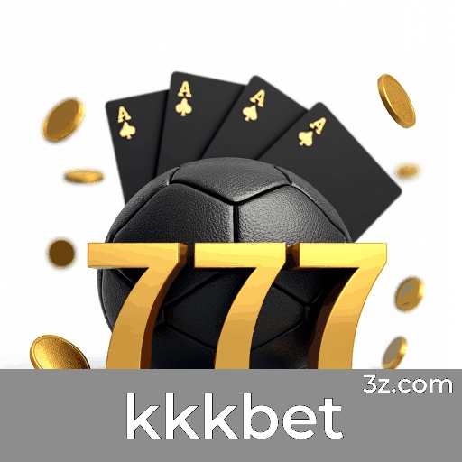 Explosão Social no Crash da kkkbet: Estratégias e Comunidade