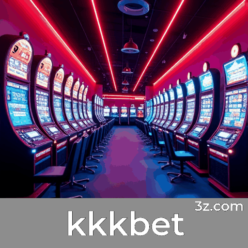 kkkbet Social Casino: Nova Experiência Interativa